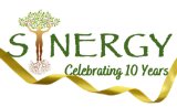 SYNERGY HEALTH AND WELLNESS BEND, OR 97701