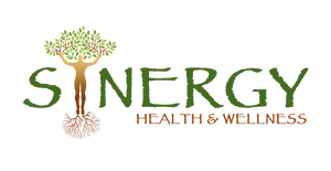 SYNERGY HEALTH AND WELLNESS BEND, OR 97701